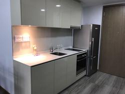 Lakeville (D22), Condominium #150537452